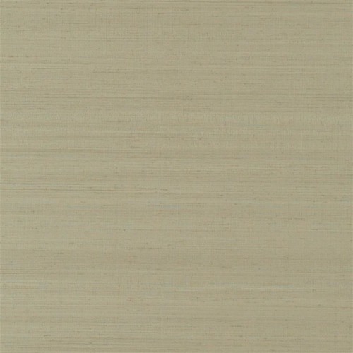 Обои Designers Guild Chinon Birch PDG1119/12