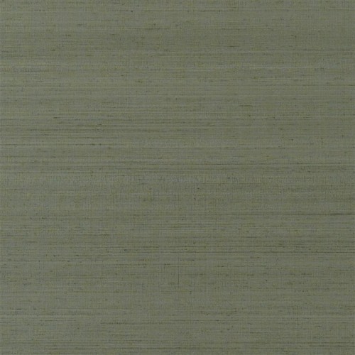 Обои Designers Guild Chinon Zinc PDG1119/13