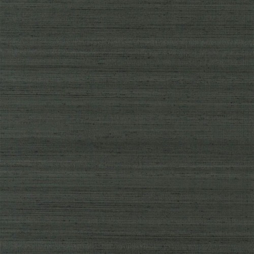 Обои Designers Guild Chinon Gunmetal PDG1119/14