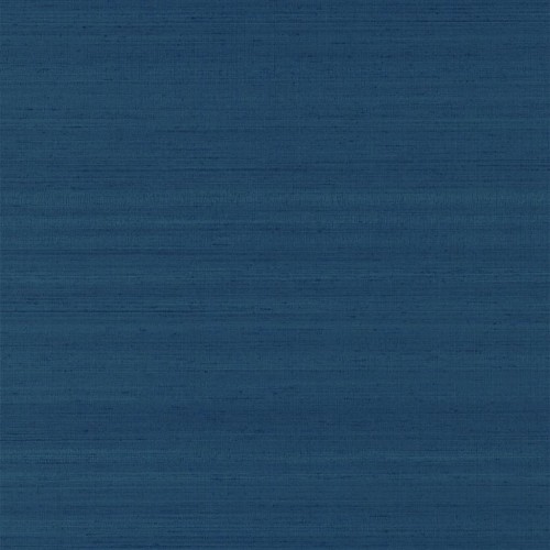 Обои Designers Guild Chinon Denim PDG1119/15