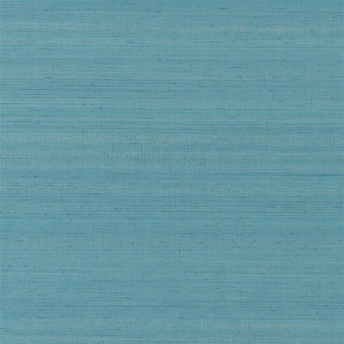 Обои Designers Guild Chinon Wedgwood PDG1119/16