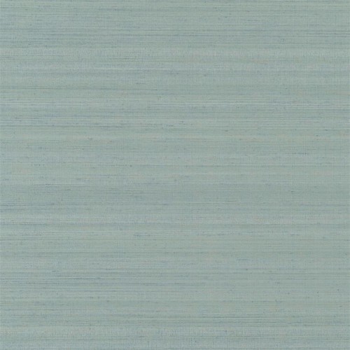 Обои Designers Guild Chinon Moonstone PDG1119/17