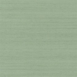 Обои Designers Guild Chinon Dew PDG1119/18