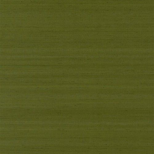 Обои Designers Guild Chinon Sage PDG1119/20