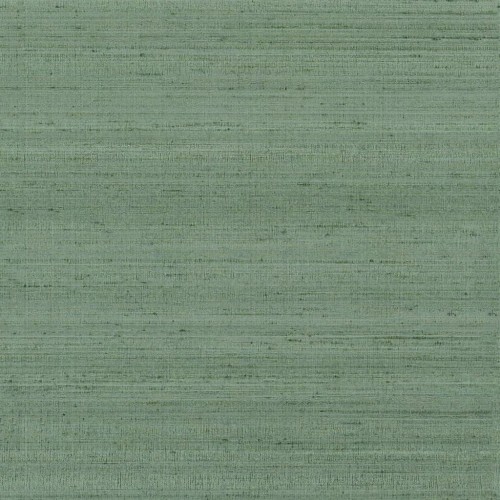 Обои Designers Guild Chinon Fawn PDG1119/19