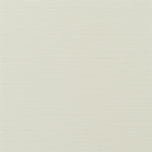 Обои Designers Guild Chinon Brera Grasscloth Chalk PDG1120/01