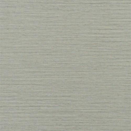 Обои Designers Guild Chinon Brera Grasscloth Birch PDG1120/02