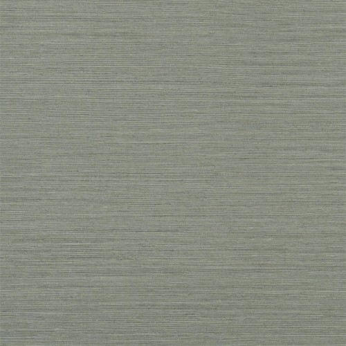 Обои Designers Guild Chinon Brera Grasscloth Charcoal PDG1120/03