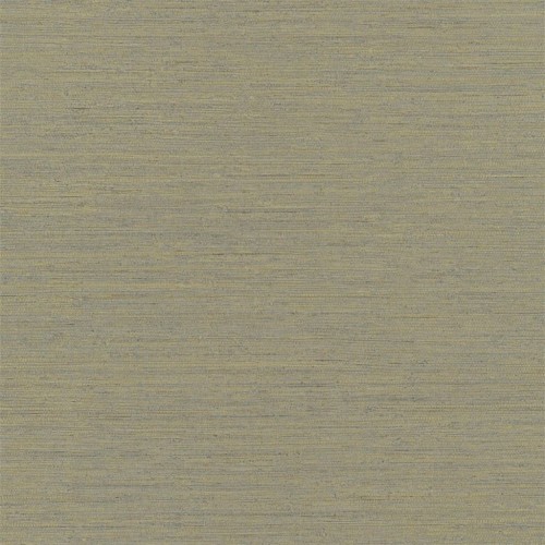 Обои Designers Guild Chinon Brera Grasscloth Linen PDG1120/04