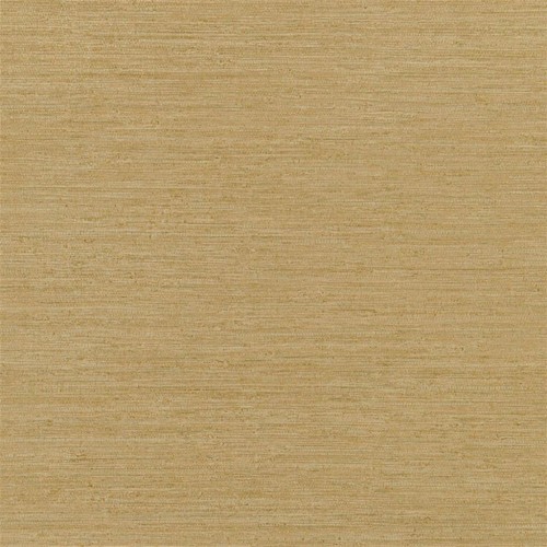 Обои Designers Guild Chinon Brera Grasscloth Gold PDG1120/05