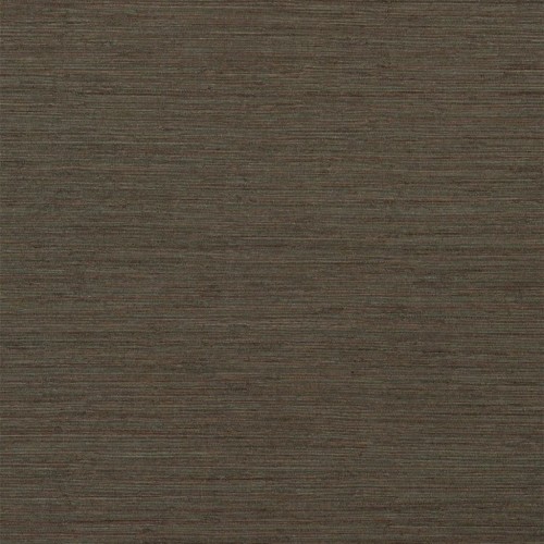 Обои Designers Guild Chinon Brera Grasscloth Slate PDG1120/09