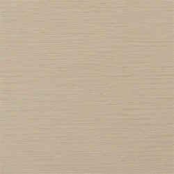 Обои Designers Guild Chinon Brera Grasscloth Oyster PDG1120/10