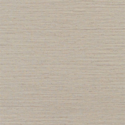 Обои Designers Guild Chinon Brera Grasscloth Cameo PDG1120/11