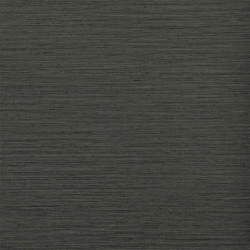 Обои Designers Guild Chinon Brera Grasscloth Graphite PDG1120/20