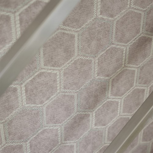 Обои Designers Guild Chinon Manipur Amethyst PDG1121/02