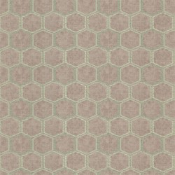 Обои Designers Guild Chinon Manipur Amethyst PDG1121/02