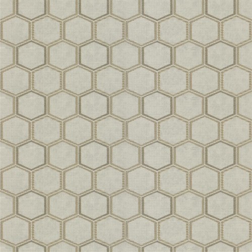 Обои Designers Guild Chinon Manipur Oyster PDG1121/03