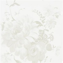 Обои Designers Guild Flowers Volume 1 Mehsama P574/01