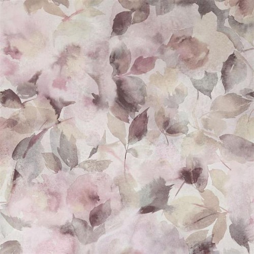 Обои Designers Guild Zardozi Surimono PDG1062/02