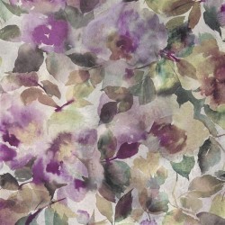 Обои Designers Guild Flowers Volume 1 Surimono PDG1062/03