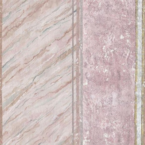 Панно Designers Guild Foscari Fresco Foscari Fresco Scene 2 PDG1098/01
