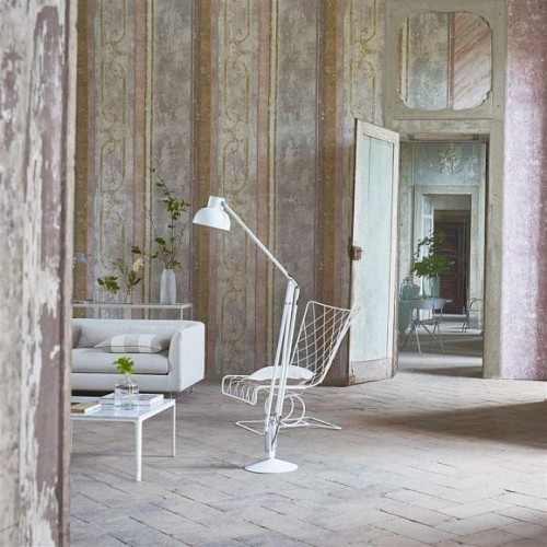 Панно Designers Guild Foscari Fresco Foscari Fresco Scene 2 PDG1098/01