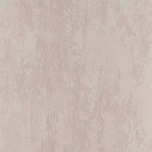 Обои Designers Guild Foscari Fresco Ajanta P555/21