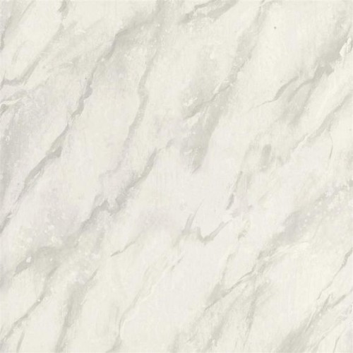 Обои Designers Guild Foscari Fresco Carrara Grande Ivory PDG1089/01