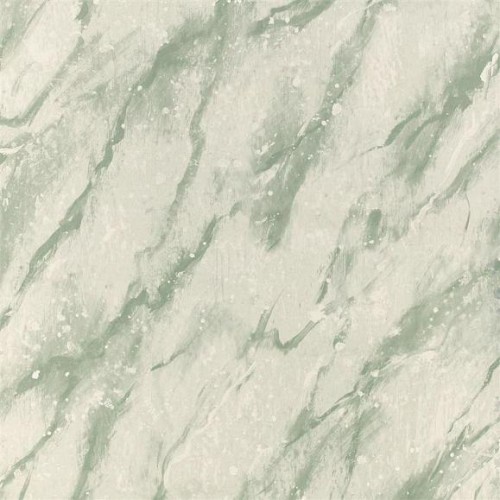 Обои Designers Guild Foscari Fresco Carrara Grande Eau de nil PDG1089/03