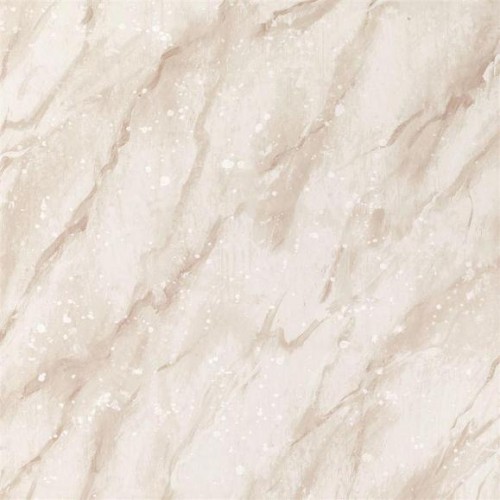 Обои Designers Guild Foscari Fresco Carrara Grande Tuberose PDG1089/06