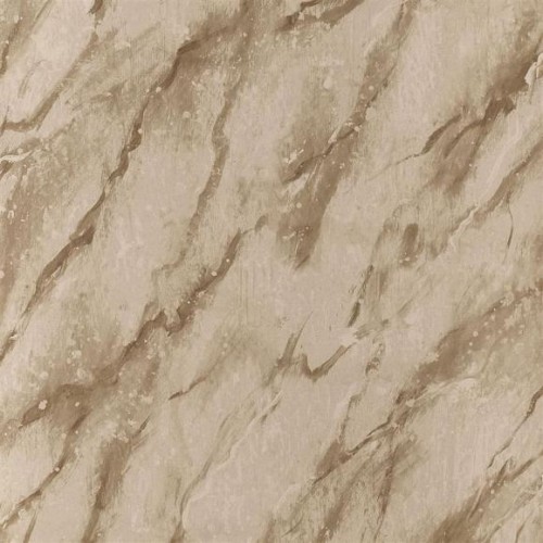 Обои Designers Guild Foscari Fresco Carrara Grande Bronze PDG1089/07