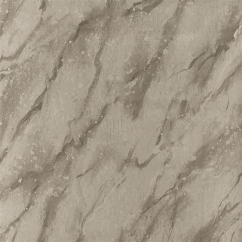 Обои Designers Guild Foscari Fresco Carrara Grande Burnished Gold PDG1089/08