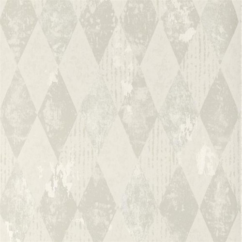Обои Designers Guild Foscari Fresco Arlecchino PDG1090/01