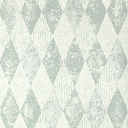Обои Designers Guild Foscari Fresco Arlecchino PDG1090/05