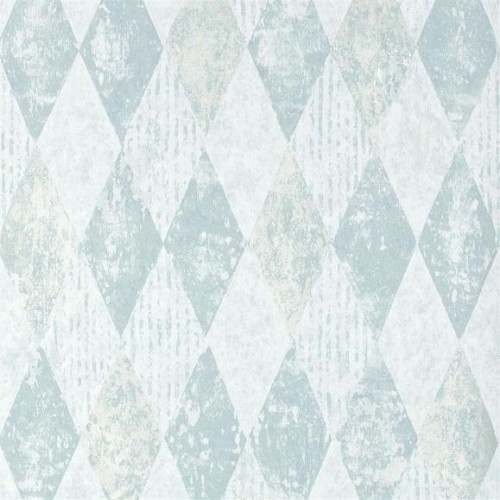 Обои Designers Guild Foscari Fresco Arlecchino PDG1090/06