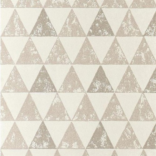 Обои Designers Guild Foscari Merletti Dorsoduro PDG1091/01