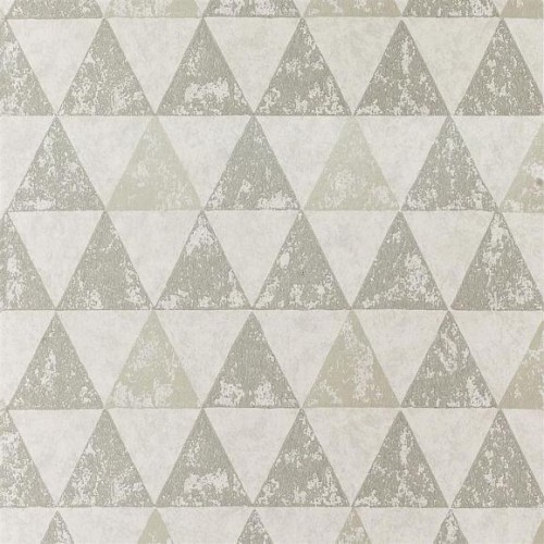 Обои Designers Guild Foscari Merletti Dorsoduro PDG1091/02