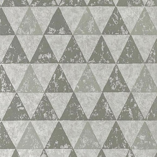 Обои Designers Guild Foscari Merletti Dorsoduro PDG1091/03