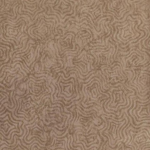 Обои Designers Guild Foscari Fresco Fresco 	PDG1092/07