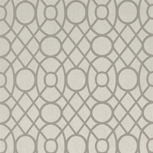 Обои Designers Guild Foscari Fresco Merletti PDG1093/02
