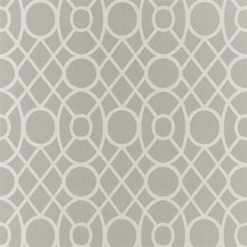 Обои Designers Guild Foscari Fresco Merletti PDG1093/05