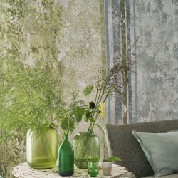 Панно Designers Guild Foscari Fresco La Rotonda Scene 1 PDG1095/01