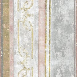Панно Designers Guild Foscari Fresco Foscari Fresco Scene 1 PDG1097/01