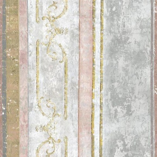 Панно Designers Guild Foscari Fresco Foscari Fresco Scene 1 PDG1097/01