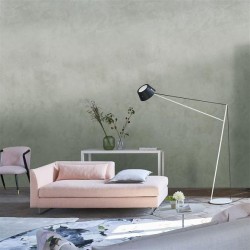 Панно Designers Guild Foscari Fresco Tourangelle Ombre PDG1101/01
