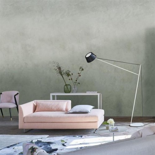 Панно Designers Guild Foscari Fresco Tourangelle Ombre PDG1101/01
