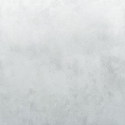 Панно Designers Guild Foscari Fresco Tourangelle Ombre PDG1101/01