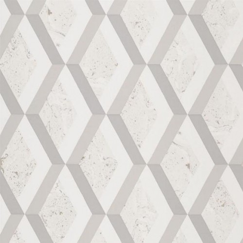 Обои Designers Guild Geometric volume 1 Jourdain PDG1054/01