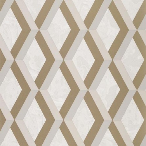 Обои Designers Guild Geometric volume 1 Jourdain PDG1054/02