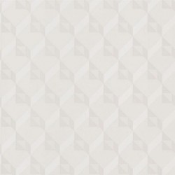 Обои Designers Guild Geometric volume 1 Dufrene PDG1055/01